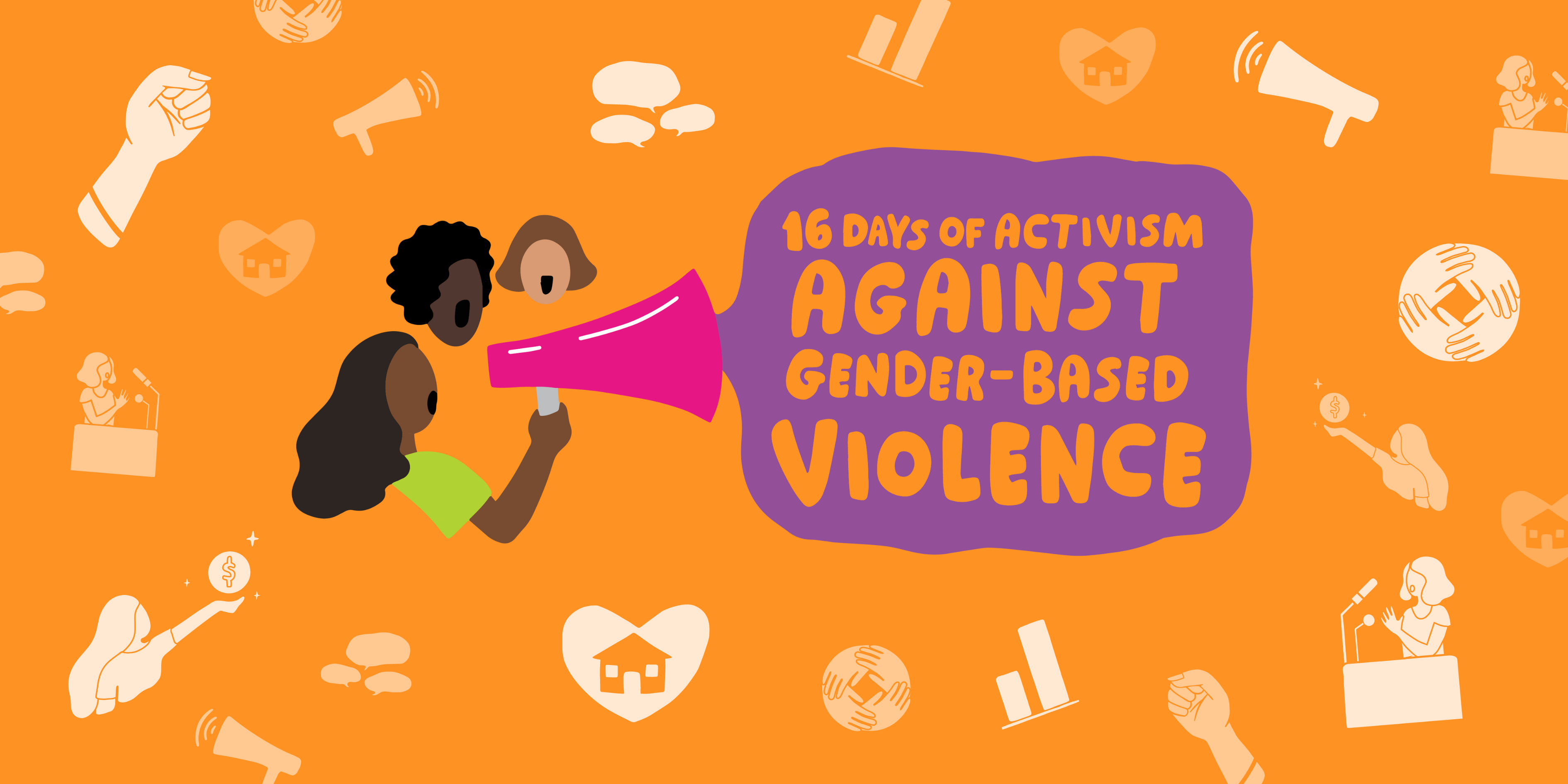 International Day For The Elimination Of Violence Against Women International Day For The Elimination Of Violence Against Women